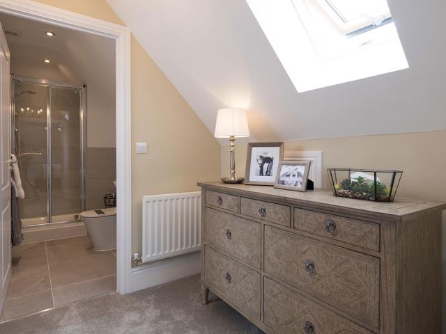 Highgate-En-suite-44337