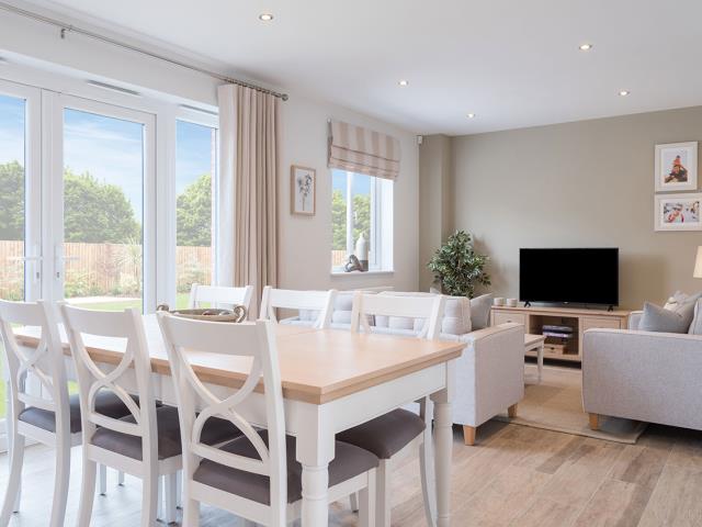 Highgate-Kitchen-Dining-44306