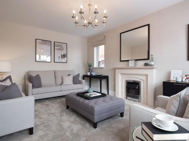 Highgate-Living-44319