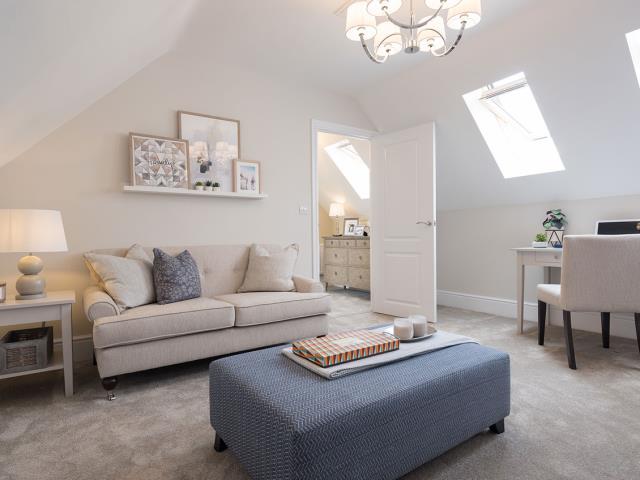 Highgate-Living-44342