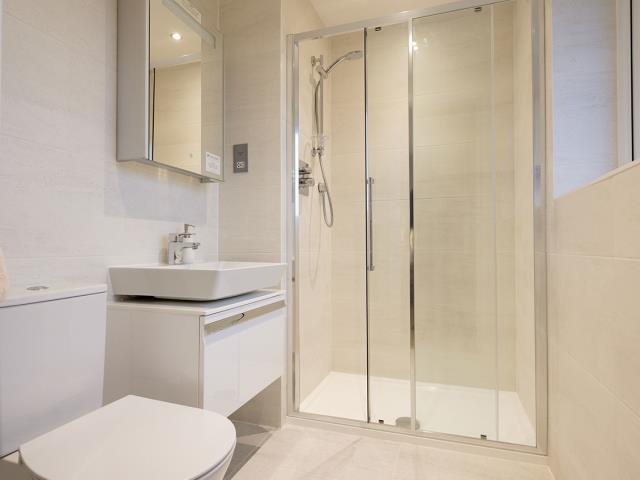Kensington-Bathroom-41557
