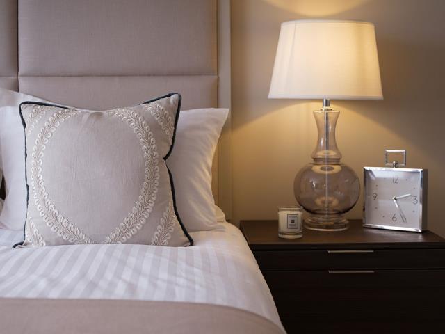 Kensington-Bedroom-42000