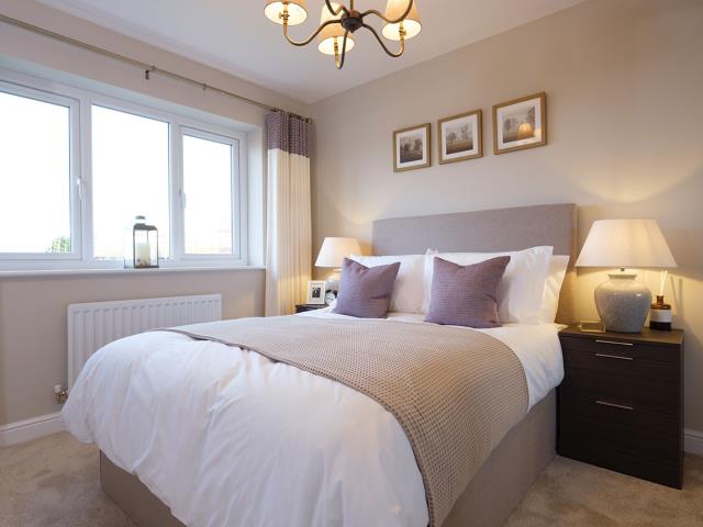 Kensington-Bedroom-42044