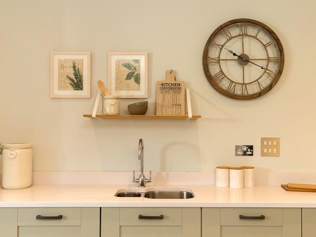 Kensington-Kitchen-41499