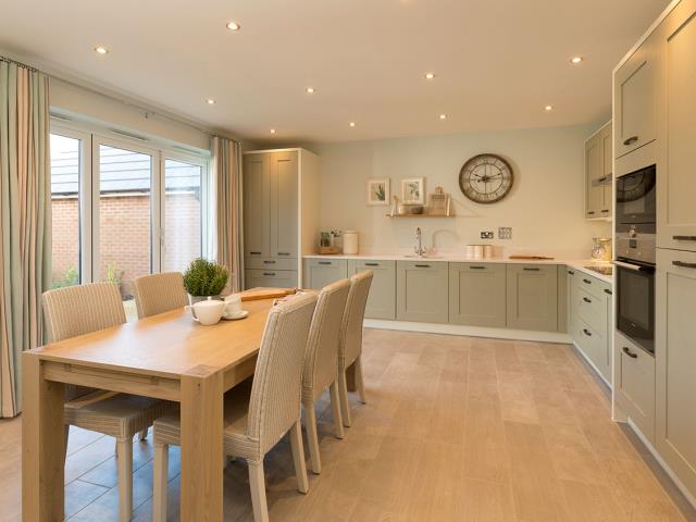 Kensington-Kitchen-Dining-41497