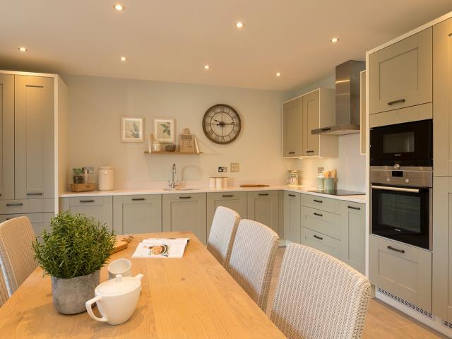 Kensington-Kitchen-Dining-41498