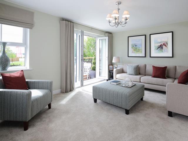 Kensington-Living-29393