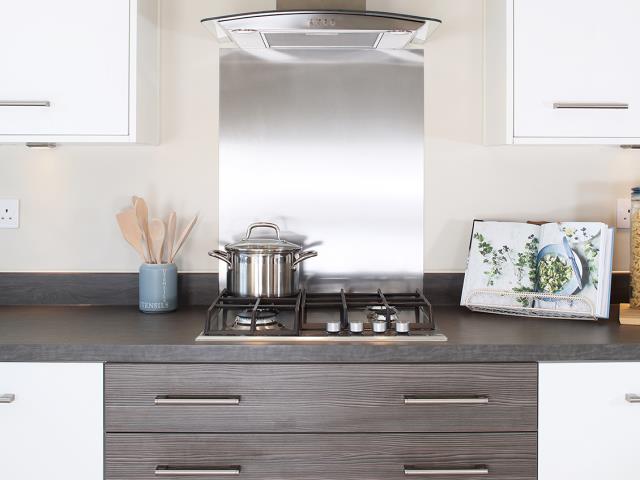 Ludlow-kitchen-cooker-38490