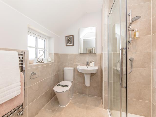 Marlow-bath-43597