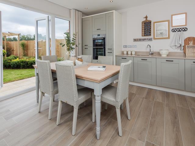 Marlow-Kitchen-43580