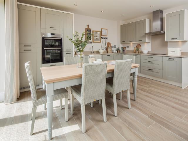 Marlow-Kitchen-43581