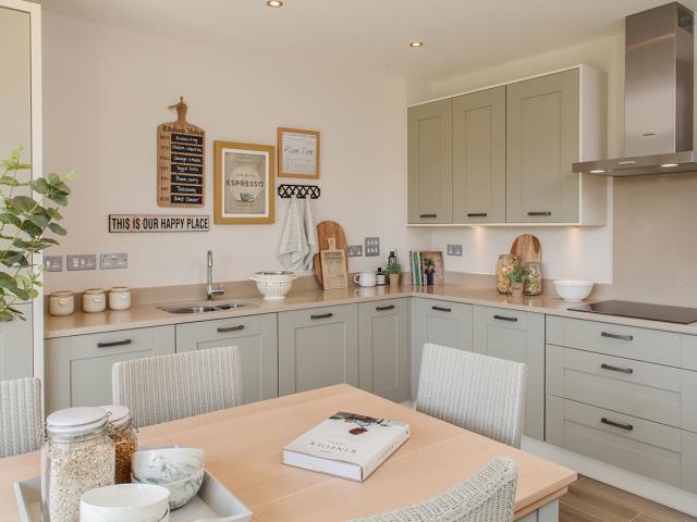 Marlow-Kitchen-43582