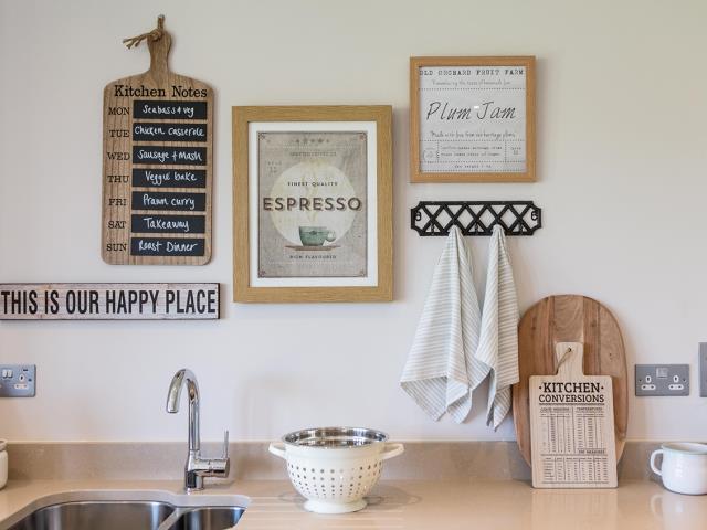 Marlow-utility-43600