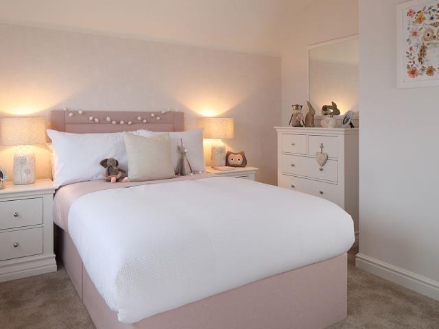 RegentsGrange-Marlow-Bedroom-46387