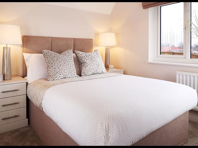 RegentsGrange-Marlow-Bedroom-46388