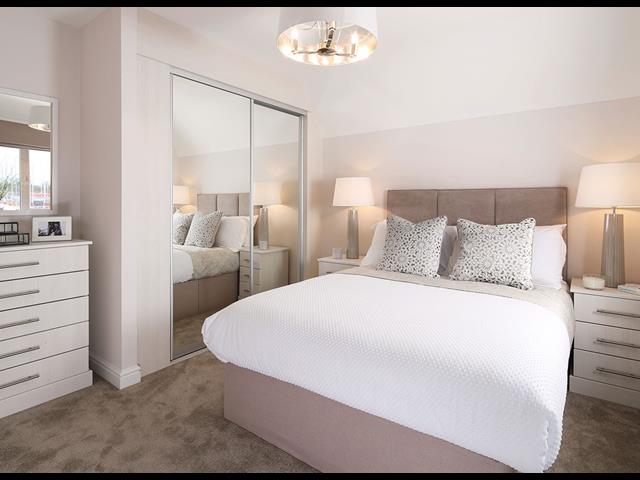 RegentsGrange-Marlow-Bedroom-46389