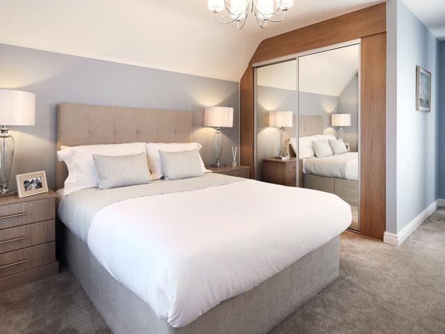 RegentsGrange-Marlow-Bedroom-46391