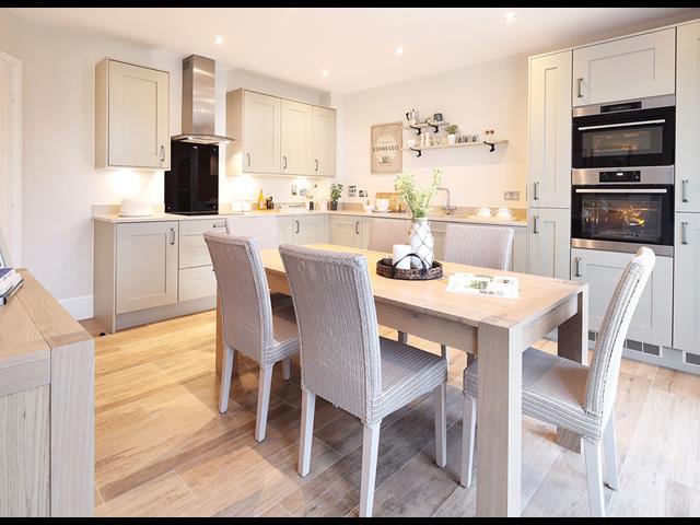 RegentsGrange-Marlow-Dining-46378