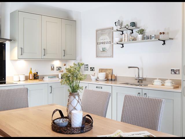 RegentsGrange-Marlow-Kitchen-46379