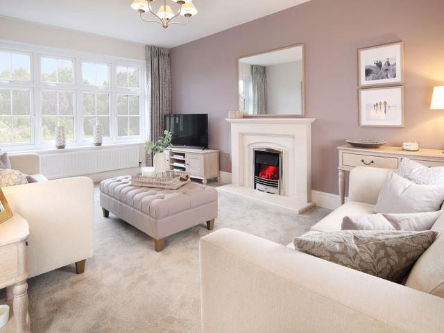 RegentsGrange-Marlow-Lounge-46385