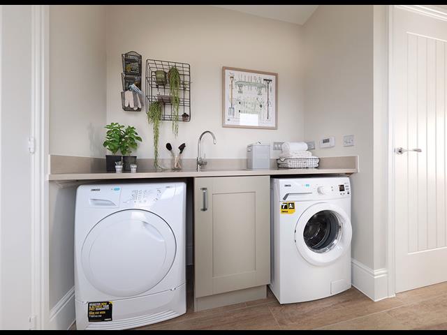 RegentsGrange-Marlow-Utility-46377