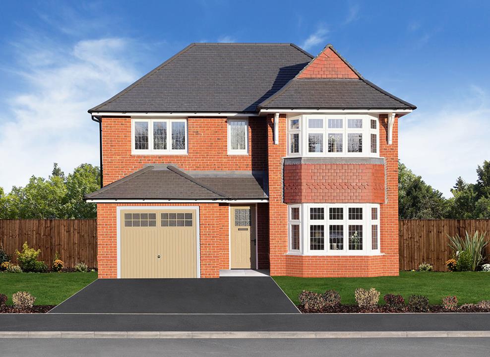 Oxford-Lifestyle-Brick-42752
