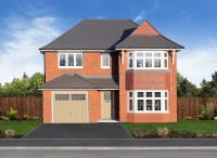 Oxford-Lifestyle-Brick-42752 (thumbnail)