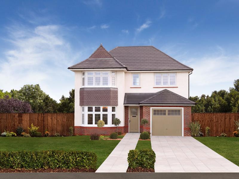 Oxford-Lifestyle-Render-40699