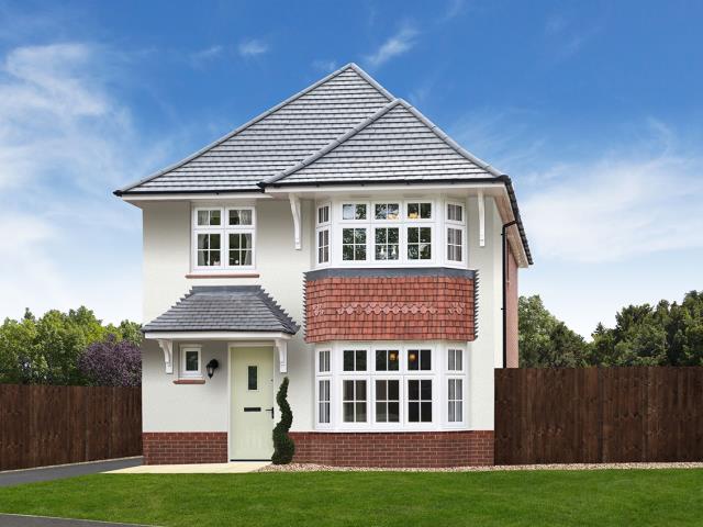 Stratford-Render-46219