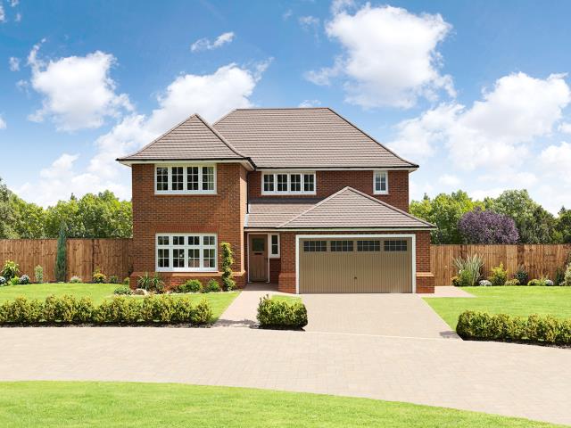 Sunningdale-brick-37944