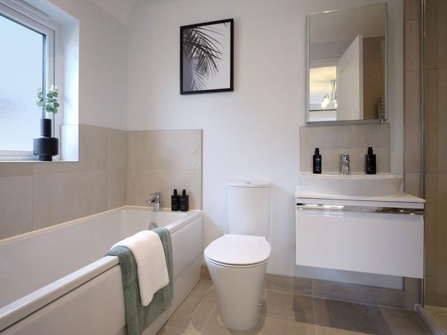 Warwick-Lifestyle-Bathroom-46748