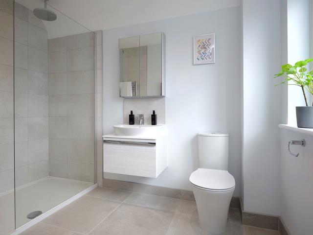 Warwick-Lifestyle-Bathroom-46755