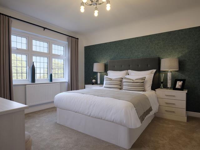 Warwick-Lifestyle-Bedroom-46746