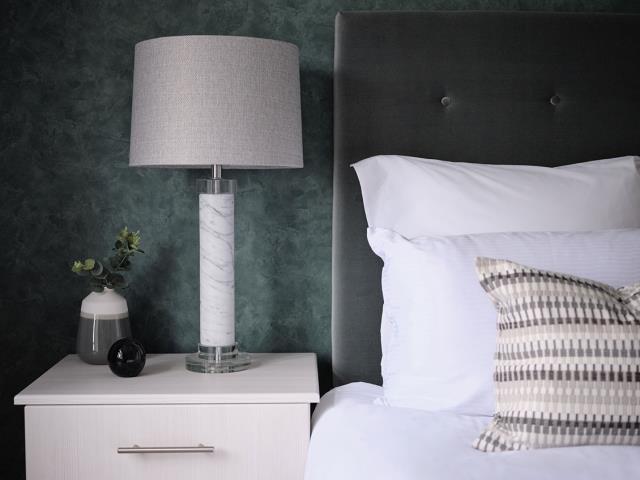 Warwick-Lifestyle-Bedroom-46751