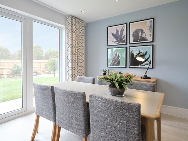 Warwick-Lifestyle-Dining-46735