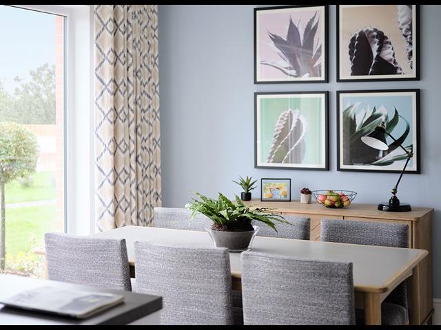 Warwick-Lifestyle-Dining-46739