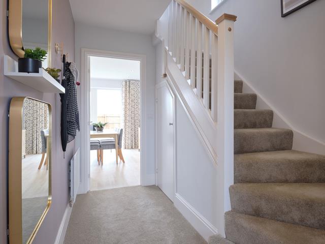 Warwick-Lifestyle-Hallway-46744