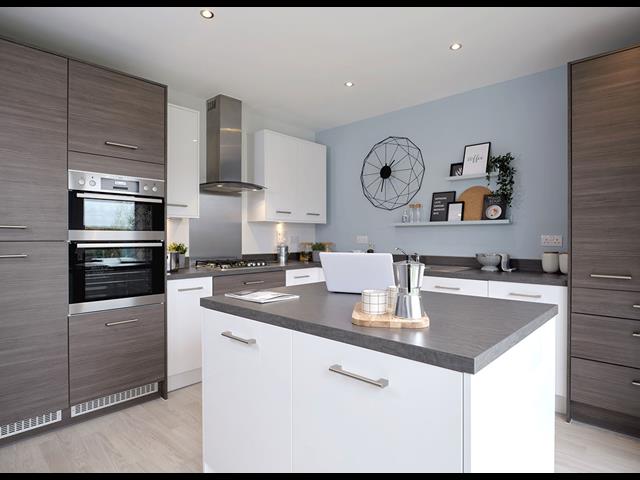 Warwick-Lifestyle-Kitchen-46733