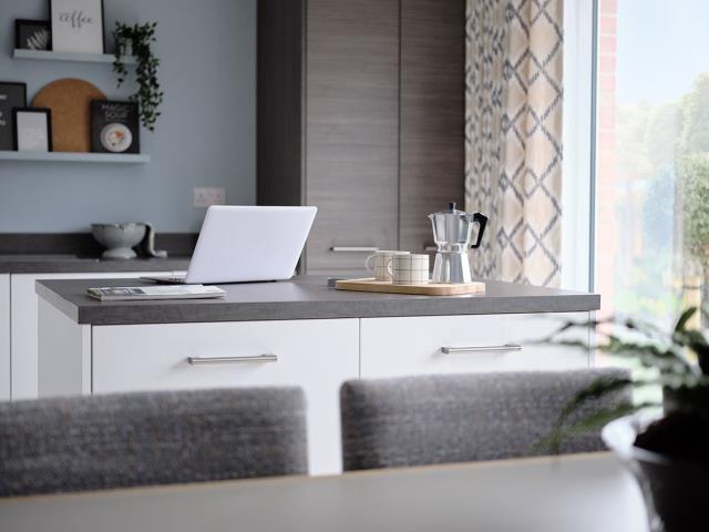 Warwick-Lifestyle-Kitchen-46737