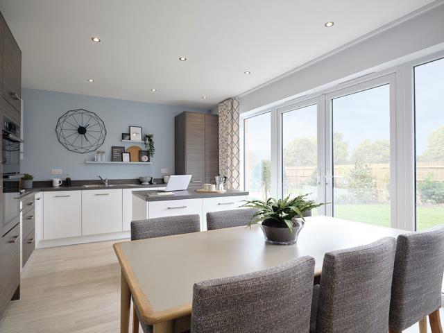 Warwick-Lifestyle-Kitchen-Dining-46731