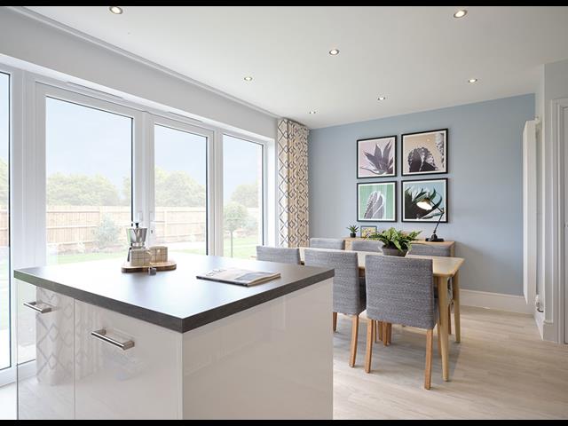 Warwick-Lifestyle-Kitchen-Dining-46734