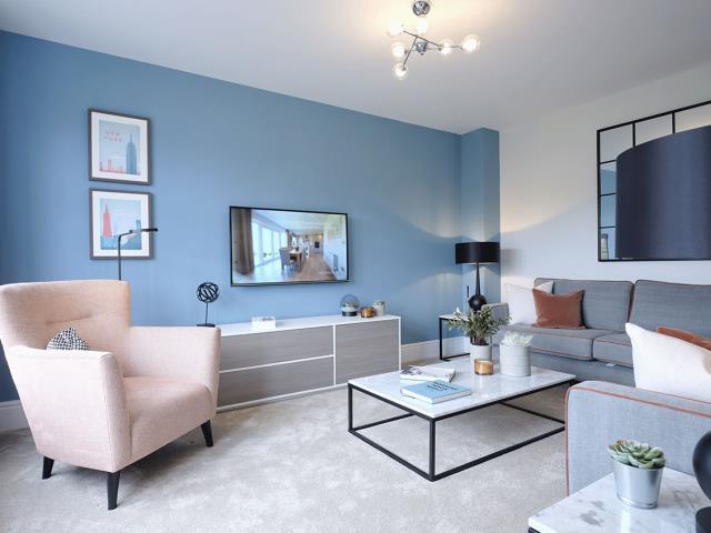 Warwick-Lifestyle-Living-46741