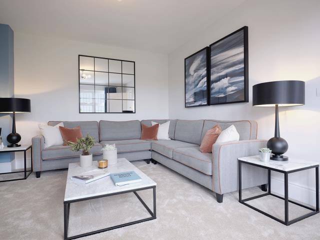 Warwick-Lifestyle-Living-46742