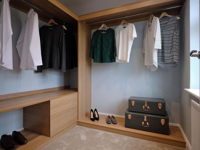 Warwick-Lifestyle-Warlk-in-Robe-46750