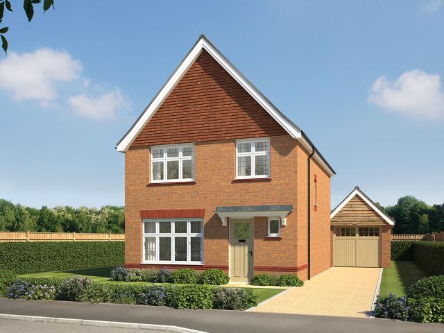 Warwick-Lifestyle-Brick-CGI