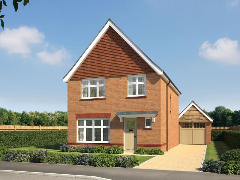 Warwick-Lifestyle-Brick-CGI