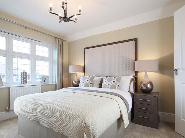 Template-Warwick-Bedroom-37310