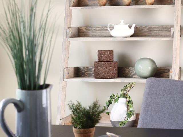 Template-Warwick-Generic-37302