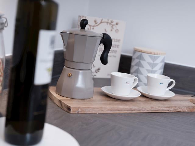 Template-Warwick-Generic-40182