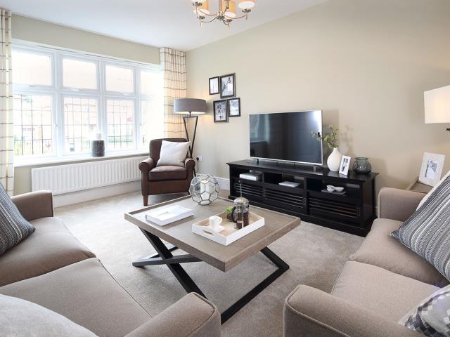 Template-Warwick-Living-37304